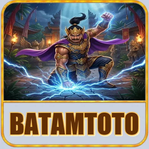 Gambar diagnosis akses regional batamtoto di Indonesia