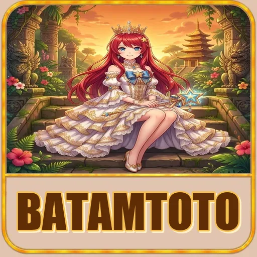 Gambar verifikasi keamanan akun masuk & daftar batamtoto