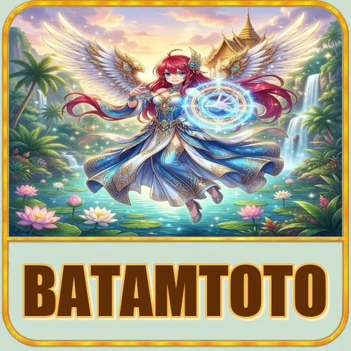 Gambar verifikasi hash sebelum instal APK batamtoto