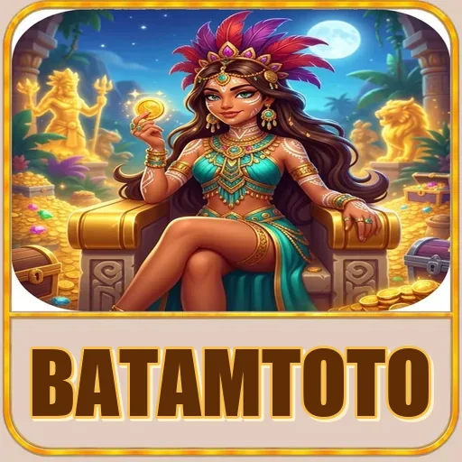 Gambar verifikasi hash SHA-256 unduhan APK batamtoto